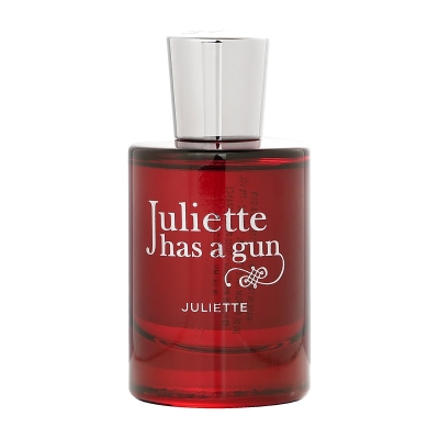 Juliette Has A Gun Juliette Eau De Parfum Spray 50ml/1.7oz