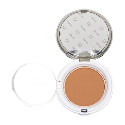 Bliss Em'powder' Me Buildable Powder Foundation Bronze 9g/0.31oz