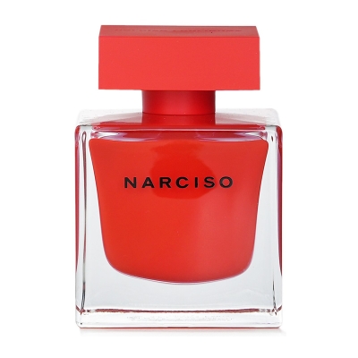 Narciso Rodriguez Narciso Rouge Eau De Parfum Spray 90ml/3oz