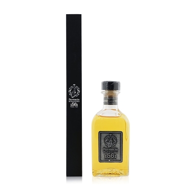 Farmacia Santissima Annunziata Diffuser - Lana 250ml/8.45oz
