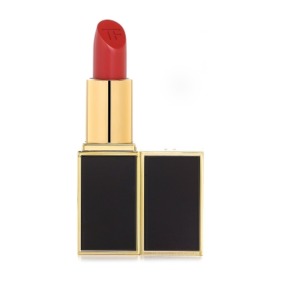 Tom Ford Runway Lip Color 06 On Repeat 3.5g