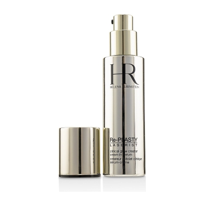 Helena Rubinstein Re-Plasty Laserist Clinical Glow Creator Cream In Serum 30ml/1.01oz
