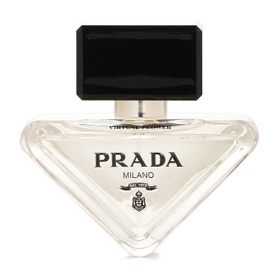 Prada Paradoxe Virtual Flower Eau De Parfum Spray 30ml/1oz