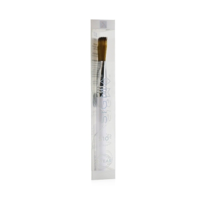 Sigma Beauty S10 Serum Brush Picture Color