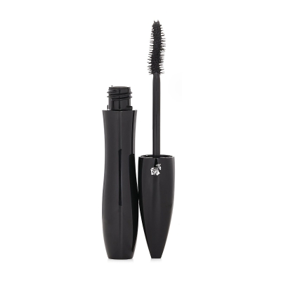 Lancome Mascara Si&ecirc;u D&agrave;y Mi Hypnose Drama 01 Excessive Black 6.5g/0.21oz