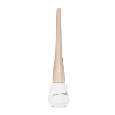 Jane Iredale Liquid Eye Liner Black 6ml/0.2oz