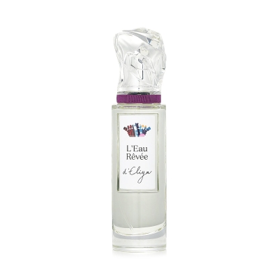 Sisley L'Eau R&ecirc;v&eacute;e d'Eliya Eau De Toilette Spray 50ml/1.6oz