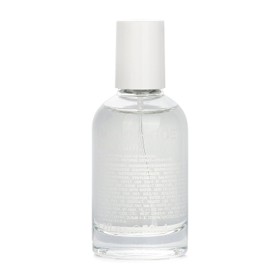 MALIN+GOETZ Dark Rum Eau De Parfum Spray 50ml/1.7oz