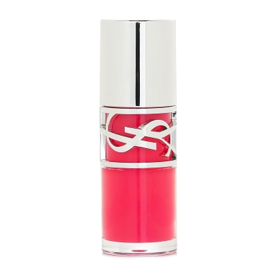 Yves Saint Laurent Loveshine 丰盈润唇油 9 Cherry Flash 6ml