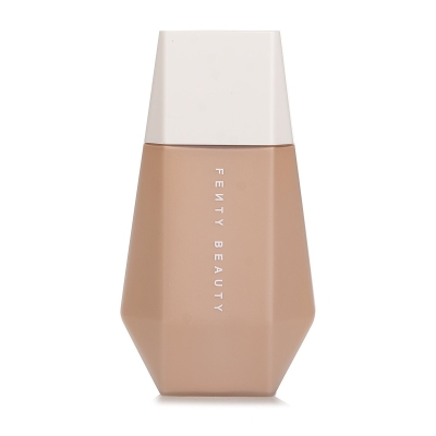 Fenty Beauty by Rihanna Eaze Drop Blurring Skin Tint 6 (Light Medium With Cool Neutral Undertones) 32ml/1.08oz