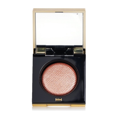 Bobbi Brown Sombra de Ojos de Lujo Melting Point (Rich Metal) 2.5g/0.08oz