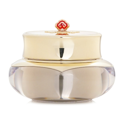 Whoo (The History Of Whoo) Cheongidan Radiant Regenerating Cream 60ml