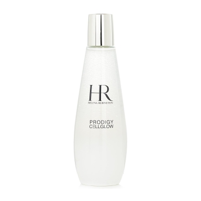 Helena Rubinstein Prodigy Cellglow Rich Dewy Essence 200ml/6.76oz