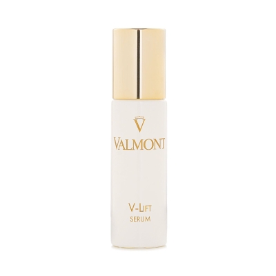 Valmont V Lift Serum 30ml