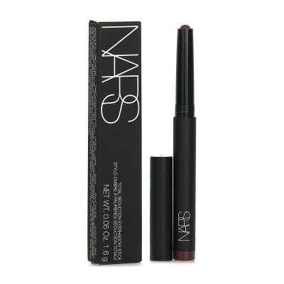 NARS Total Seduction Eyeshadow Stick Mambo 1.6g