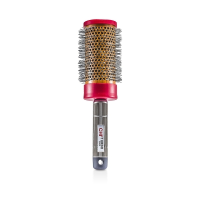 CHI Turbo Ceramic Round Nylon Brush - Jumbo (CB04) 1pc