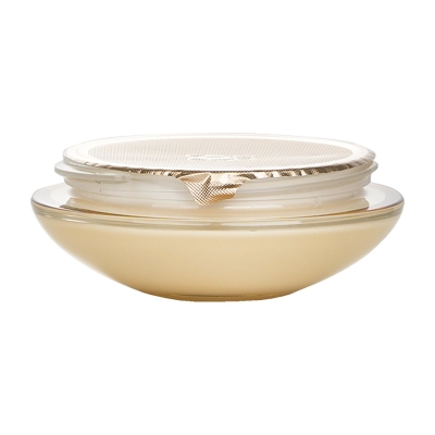 Guerlain Orchidee Imperiale Gold Nobile The Cream Refill 50ml/1.6oz
