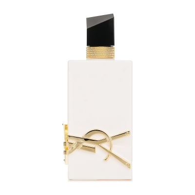 Yves Saint Laurent Libre L'Eau Nue Parfum De Peau 90ml/3oz