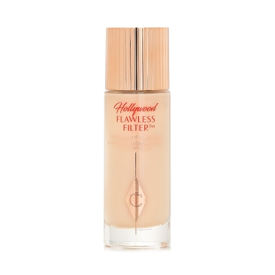 Charlotte Tilbury Hollywood Flawless Filter 1 Fair 30ml/1oz