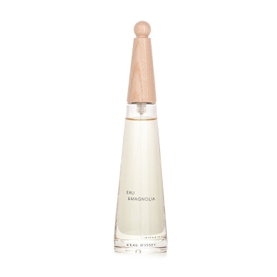 Issey Miyake L'Eau Dissey Eau & Magnolia Eau De Toilette Intense Spray 50ml/1.69oz