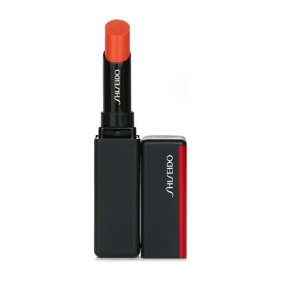 Shiseido ColorGel B&aacute;lsamo de Labios 102 Narcissus (Sheer Apricot) 2g/0.07oz