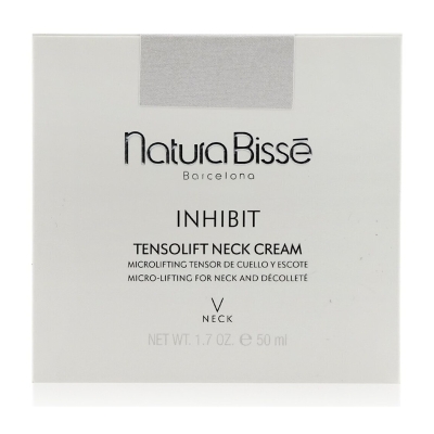 Natura Bisse Tensolift كريم العنق 50ml/1.7oz