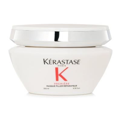Kerastase Premiere Anti Breakage Reparing Filler Mask 200ml/6.76oz