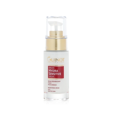 Guinot Hydra Sensitive Serum - For Sensitive & Reactive Skin 30ml/0.88oz