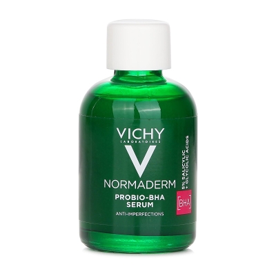 Vichy Normaderm Serum Priobiobha 30ml