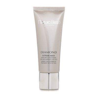 Natura Bisse Diamond Extreme Mask 75ml/2.5oz