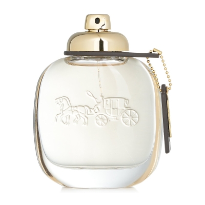 Coach 오 드 퍼퓸 스프레이 90ml/3oz