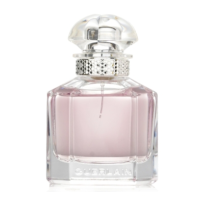 Guerlain 몽 겔랑 스파클링 부케 오 드 퍼퓸 스프레이 50ml/1.6oz