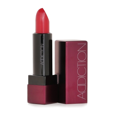 ADDICTION The Lipstick Sheer 009 First Love 3.8g/0.13oz