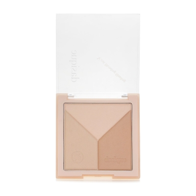 Dasique V Cut Blending Shading 02 Cool Blending 13g