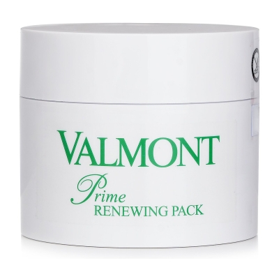 Valmont Prime Renewing Pack (Salon Size) 200ML