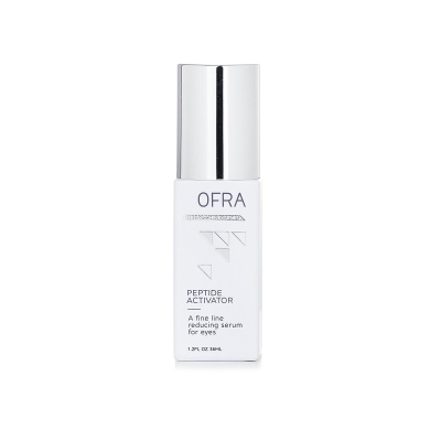 OFRA Cosmetics OFRA เปปไทด์แอคทิเวเตอร์ 36ml/1.2oz