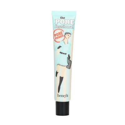 Benefit The Porefessional Pro Balm to Minimize the Appearance of Pores (Value Size) 44ml/1.5oz