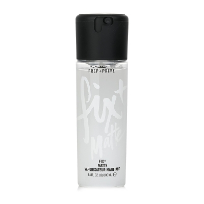 MAC Prep + Prime Fix+ Spray Mate 100ml/3.4oz