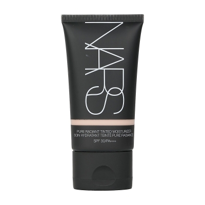 NARS Pure Radiant Tinted Moisturiser SPF 30 Groenland 50ml/1.9oz