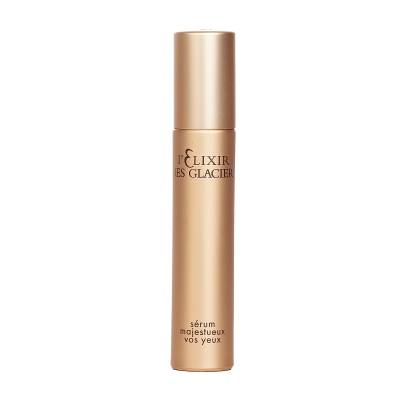 Valmont เซรั่ม L'Elixir Des Glaciers Majestueux Vos Yeux 15ml/0.5oz