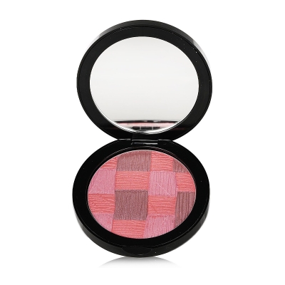 Edward Bess Threads Of Silk Multi Use Powder Amalfi 12g/0.42oz