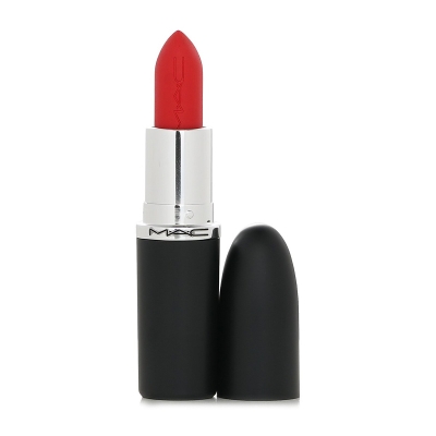 MAC Macximal Silky Matte Lipstick Lady Danger 3.5g