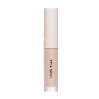 Laura Mercier Real Flawless Weightless Perfecting Concealer 0W1 5.4ml/0.18oz