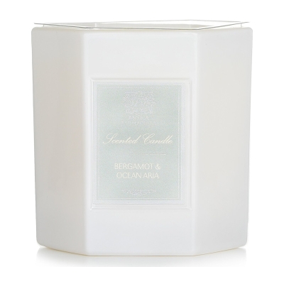 Antica Farmacista Candle - Bergamot & Ocean Aria 255g/9oz