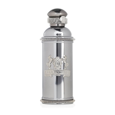 Alexandre. J The Collector Argentic Eau De Parfum Spray 100ml/3.4oz