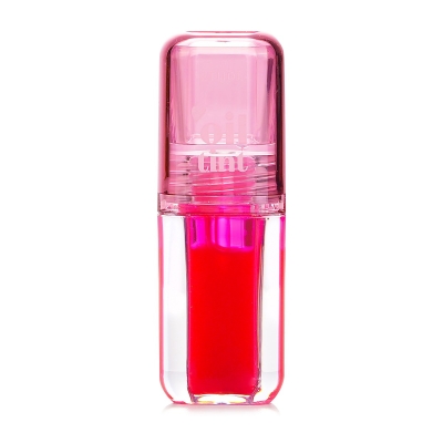 Etude House Dear Darling Oil Tint 03 Neon Pink 4.2g