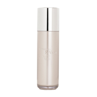 ReVive Superieur Body Nightly Renewing Serum 120ml/4oz