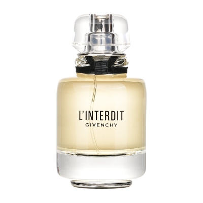 Givenchy 지방시 랑떼르디 오 드 퍼퓸 스프레이 50ml 50ml/1.7oz