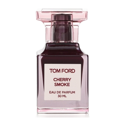 Tom Ford Cherry Smoke Eau De Parfum Spray 30ml/1oz