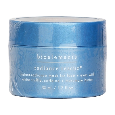 Bioelements Radiance Rescue 50ml/1.7oz